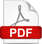 file-pdf